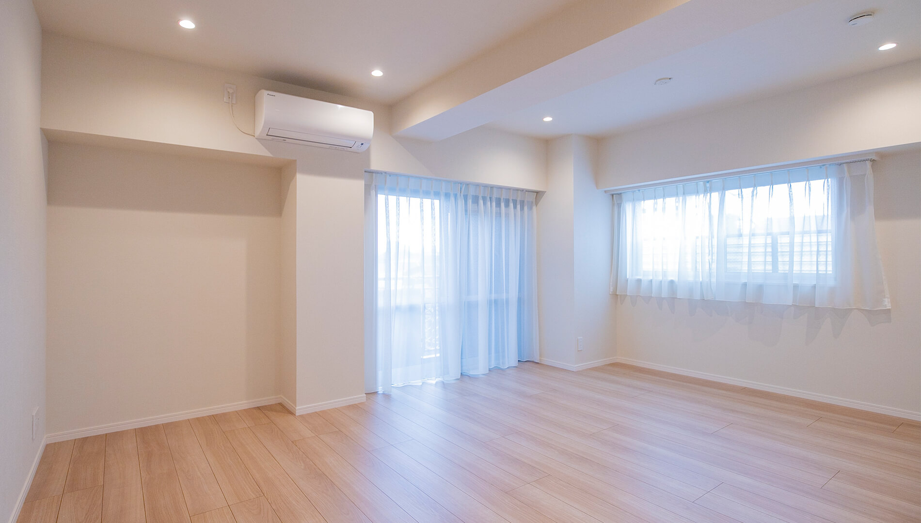 三軒茶屋 明るく、笑顔溢れる
