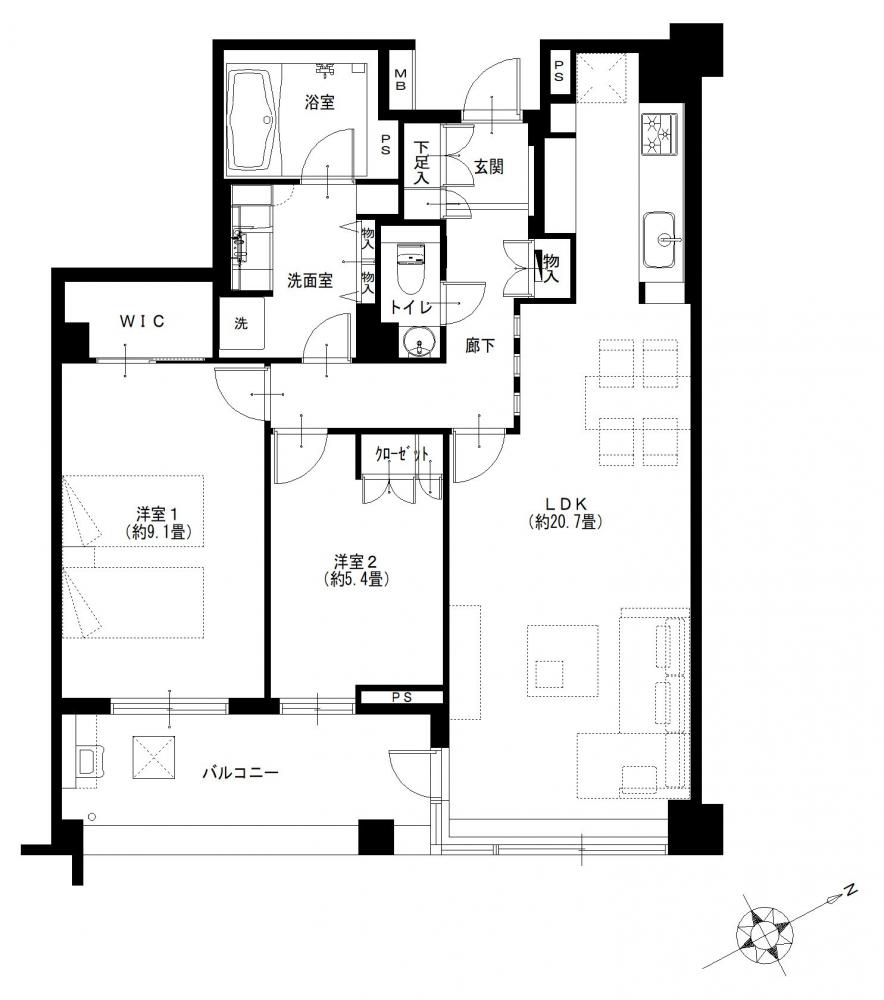 【中古】 二子玉川本 一冊丸ごと二子玉川完全ガイド 中古】 二子玉川本 一冊丸ごと二子玉川完全ガイド 楽天市場
