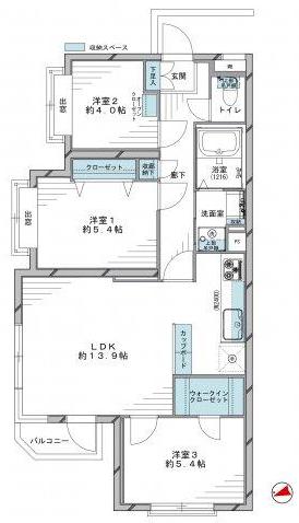 玉川桜　たぬきの小物入れ 玉川桜 たぬきの小物入れ 玉川桜 たぬきの小物入れ 玉川桜 たぬきの
