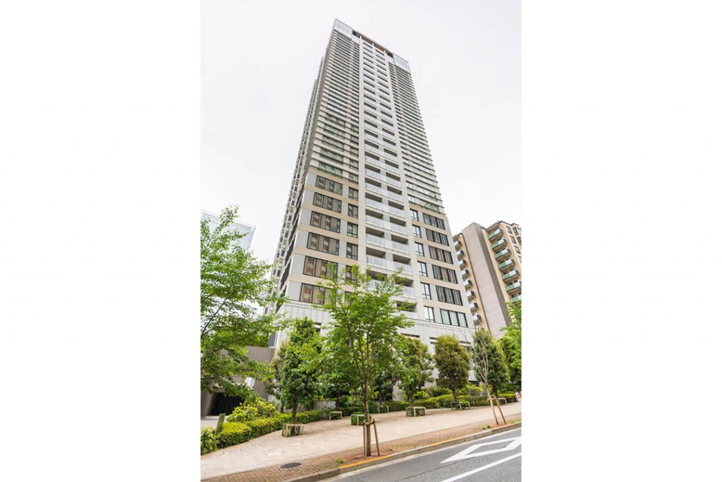 六本木エリアのマンション売却相場と事例、高く売るために知って
