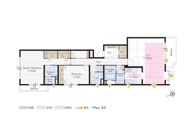 【中古本】空間・反空間のなかの植物 Amazon.co.jp: 空間・反空間のなかの植物 (耕文舎叢書 7