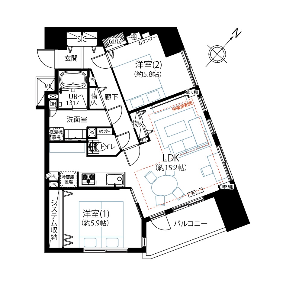 【中古】 人間の生物学 人間生物学 中古本・書籍 | ブックオフ公式オンラインストア