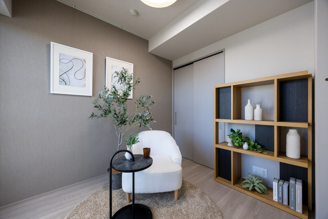 【四軒茶屋さま】専用 THE CITY 三軒茶屋 | 都心の駅近新築商業ビル「THE CITY」｜株式