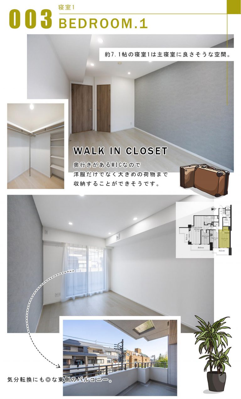 地域限定送料無料　高級マンション展示場未使用品　ダイニング５点セット シティタワー高輪 眺望良好で開放的な21階にある2LDK 東京の高級