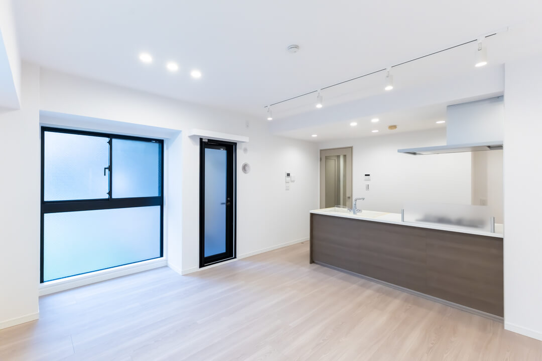 松の廊下 ザーラ ｜ブリック（レンガ）タイル｜㈱アイコットリョーワ