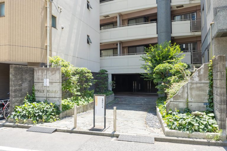 アプローチ