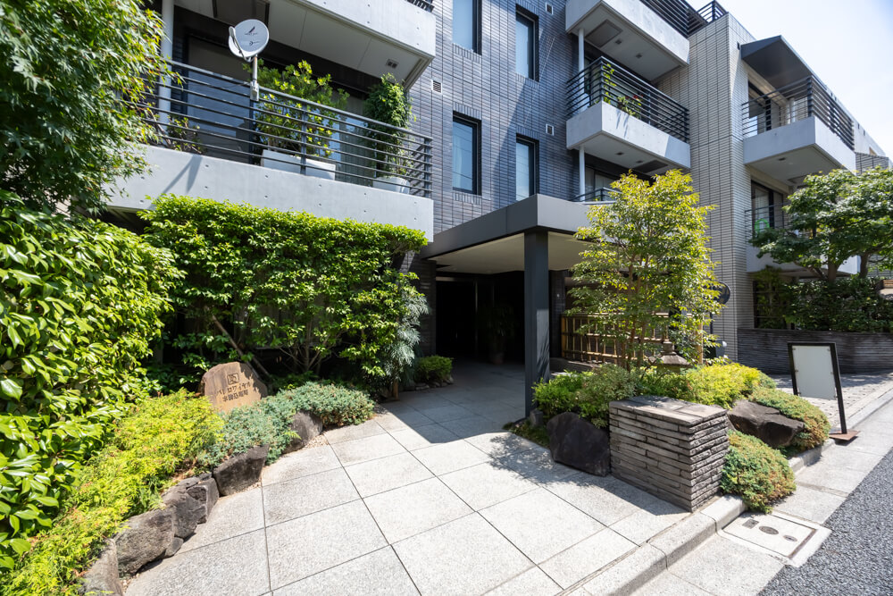 東京23区送料無料　高級マンション展示場未使用品　ダイニング５点セット 展示品・アウトレット】ダイニングセット 5点セット