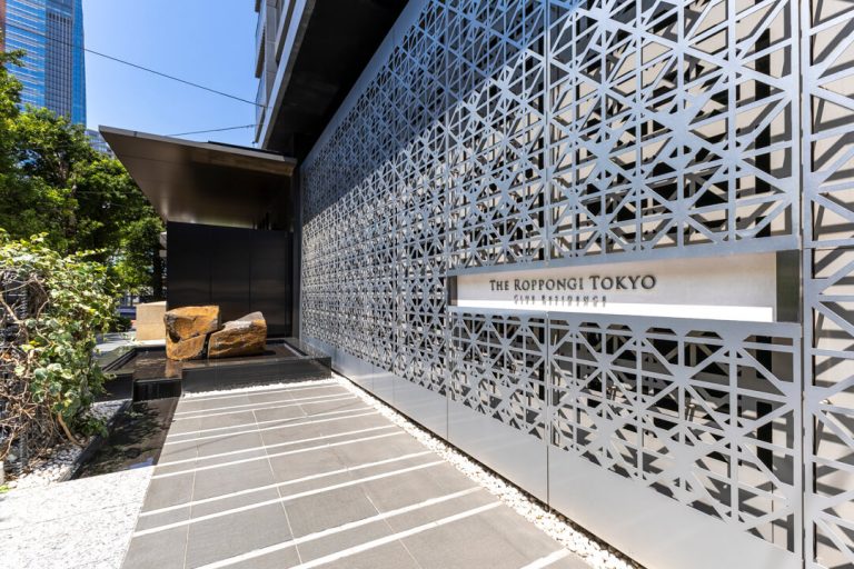 アプローチ