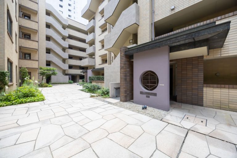 共用部