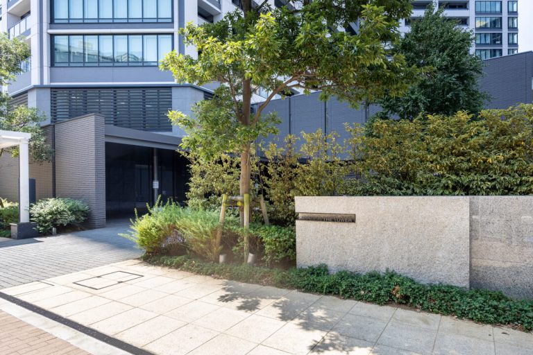アプローチ