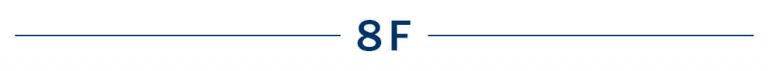 8F