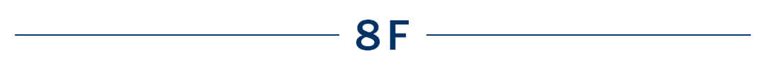 8F