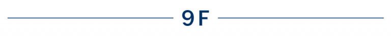 9F