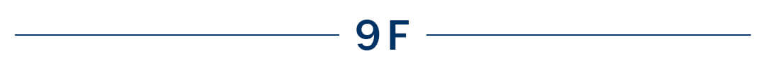 9F