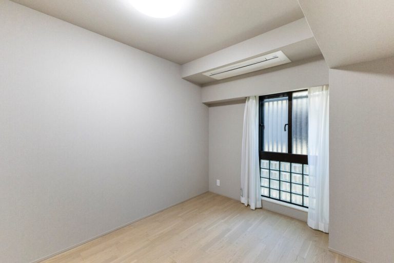 洋室3（約5.7帖）