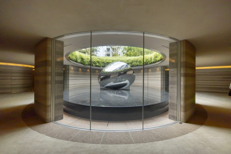 共用部