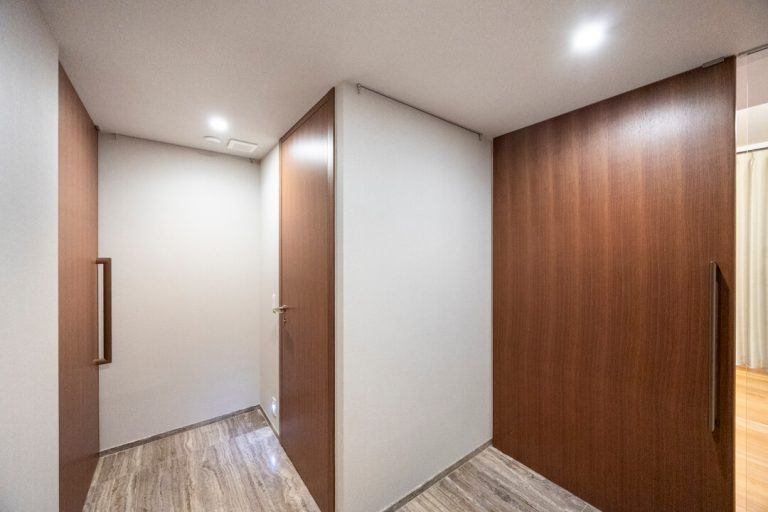 玄関・廊下
