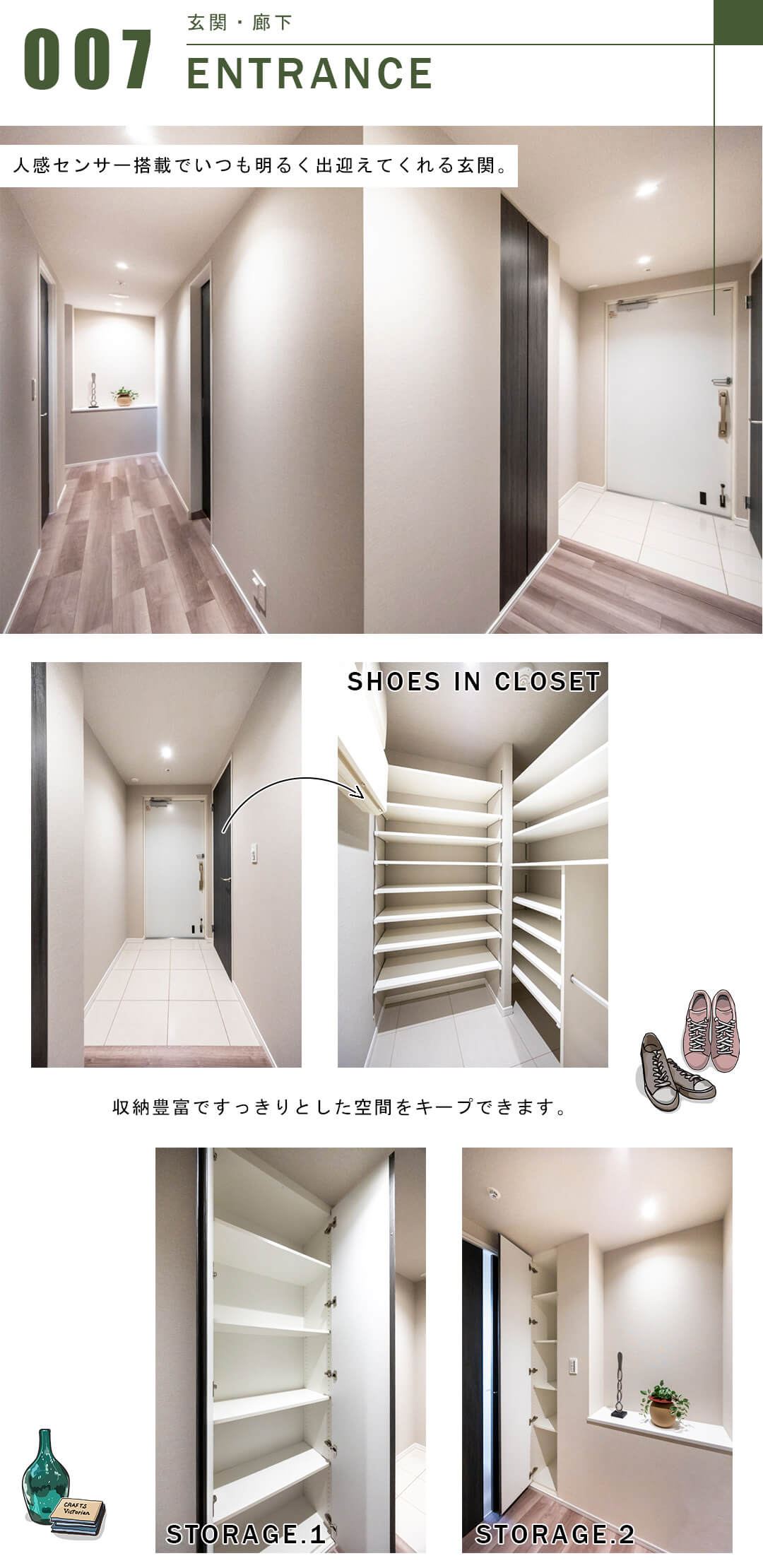 GLOBAL FRONT TOWERの