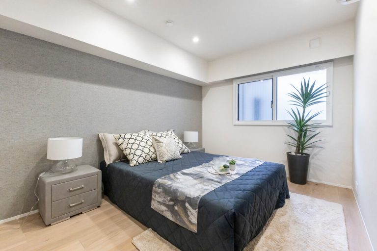 洋室3（約6.6帖）