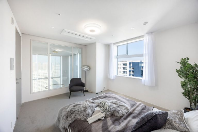 洋室（約10.0帖）