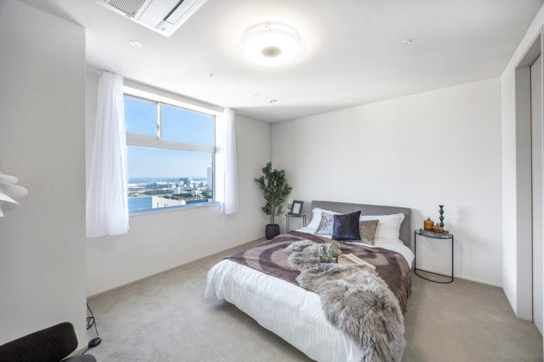 洋室（約10.0帖）