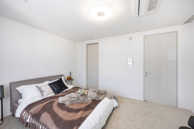 洋室（約10.0帖）