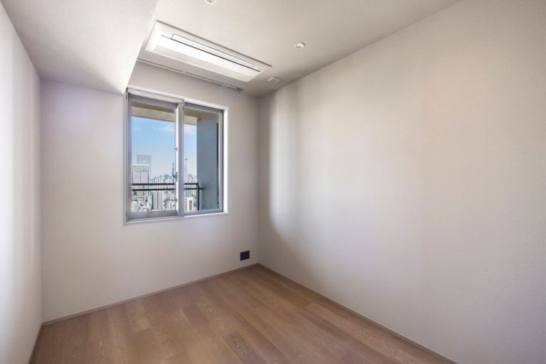 洋室2（約5.1帖）