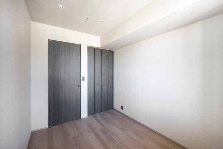 洋室2（約5.1帖）