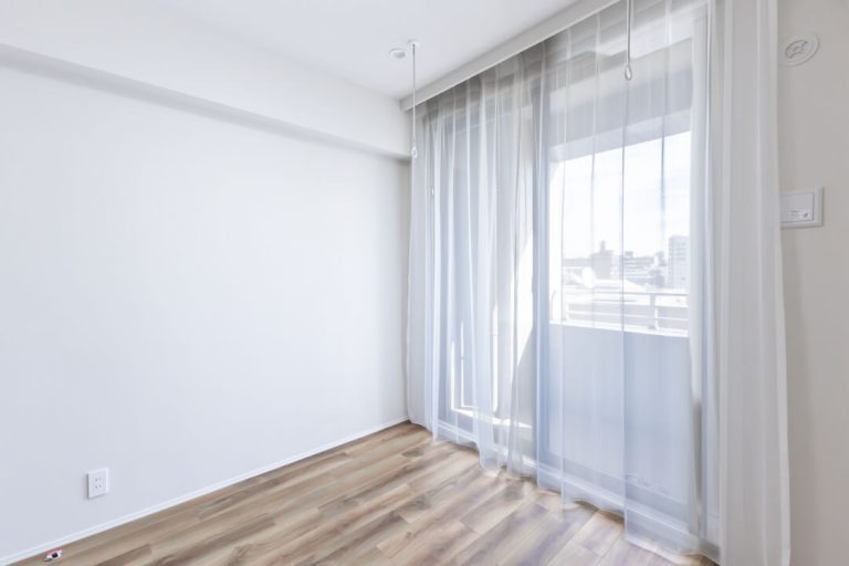 洋室2（約4.9帖）