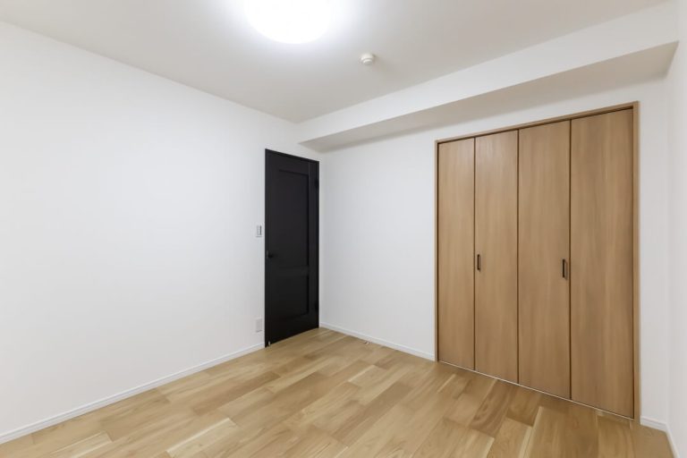 サービスルーム1