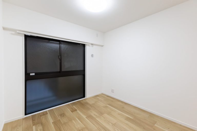 サービスルーム2（約5.0帖）