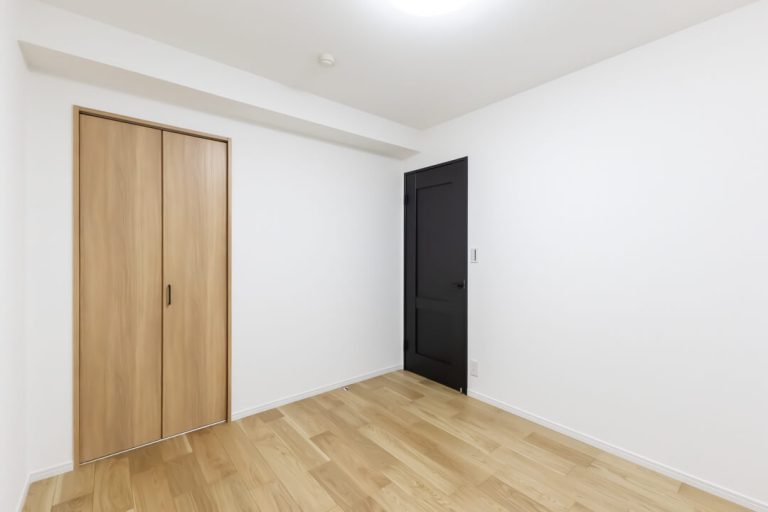 サービスルーム2