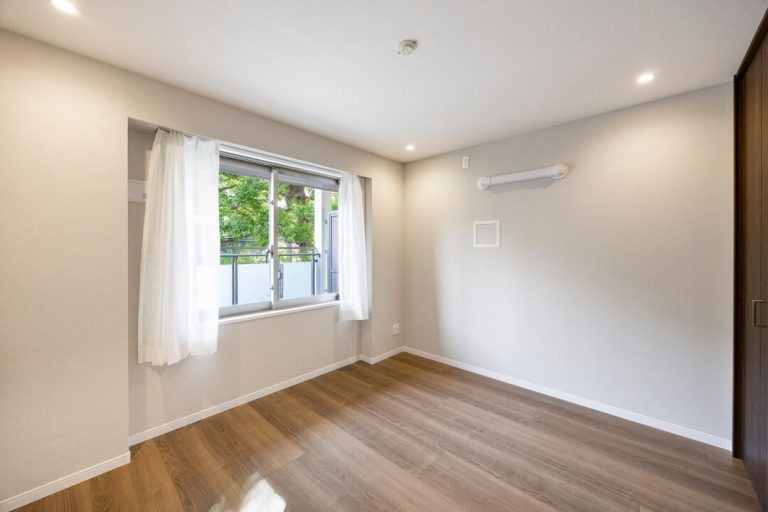 洋室1（約6.0帖）