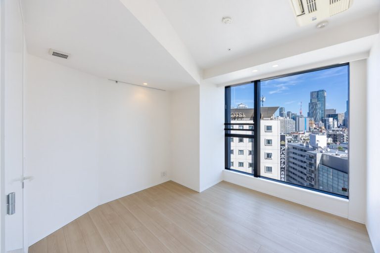 洋室1（約7.1帖）