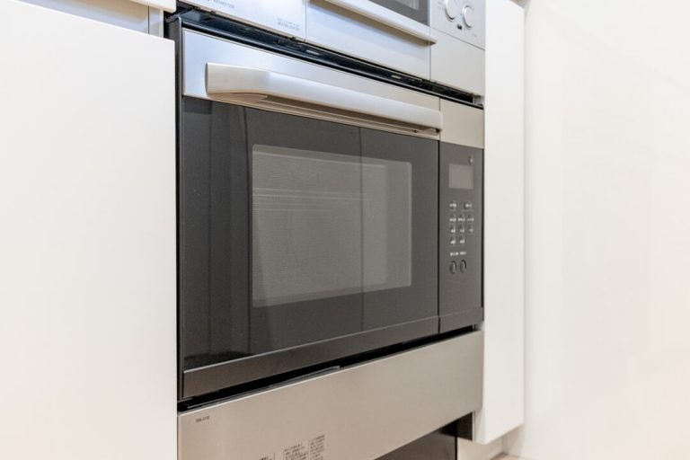 キッチン オーブン