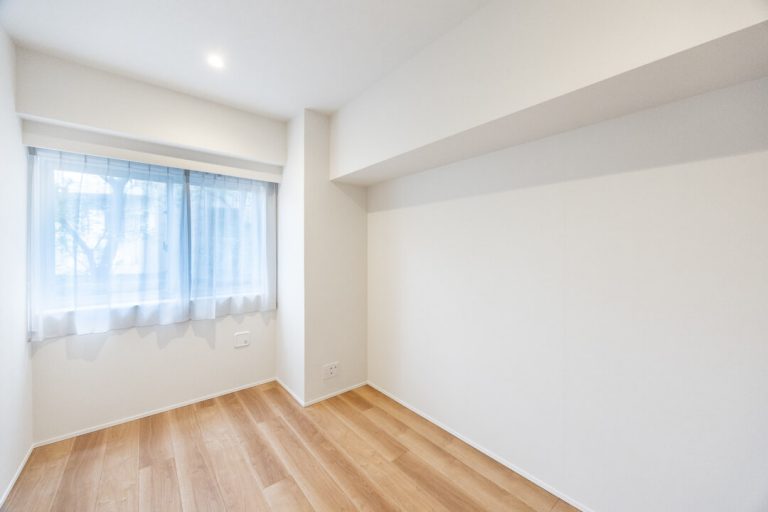 洋室2（約5.4帖）