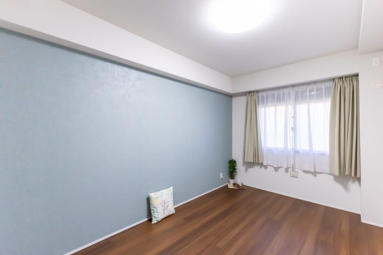 洋室1（約7.0帖）