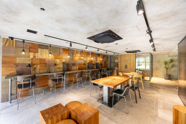 ティーンベース