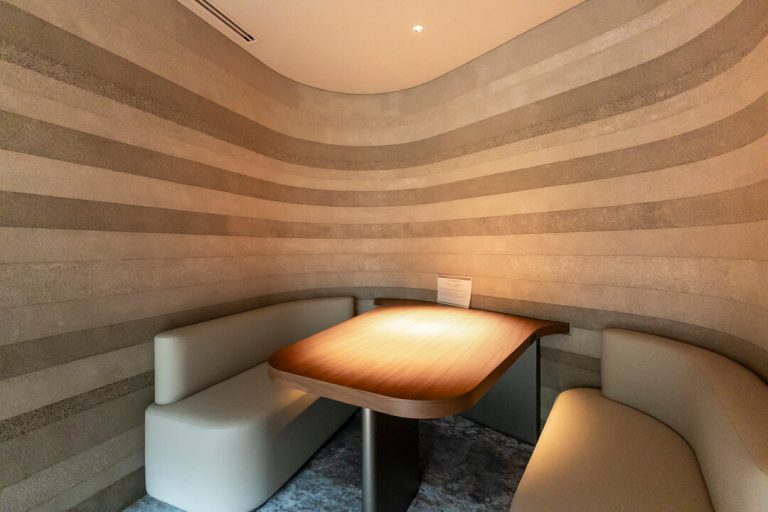 ワークスペース