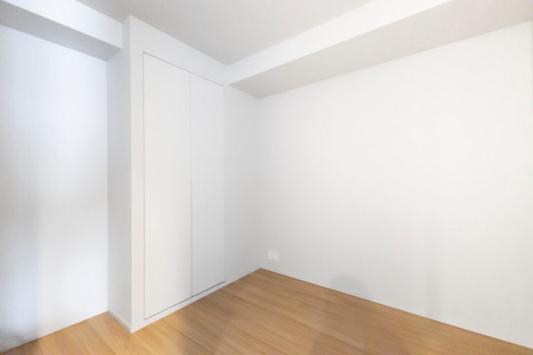 寝室2（約4.2帖）