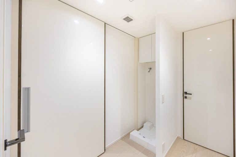 ユーティリティ