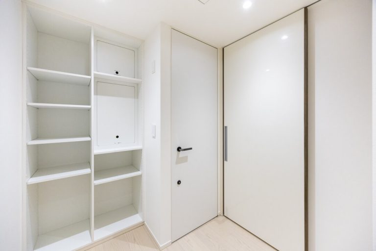 ユーティリティ