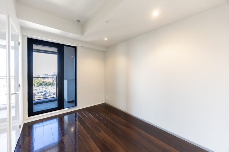 寝室2（約6.5帖）