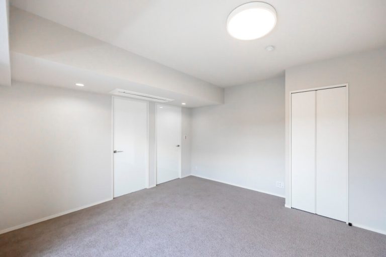 リビングダイニング