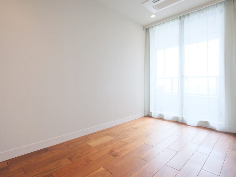 洋室2（約5.0帖）