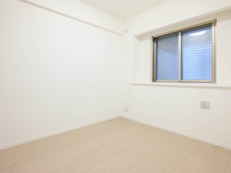 洋室2（約5.2帖）