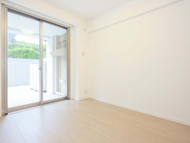 洋室3（約6.1帖）