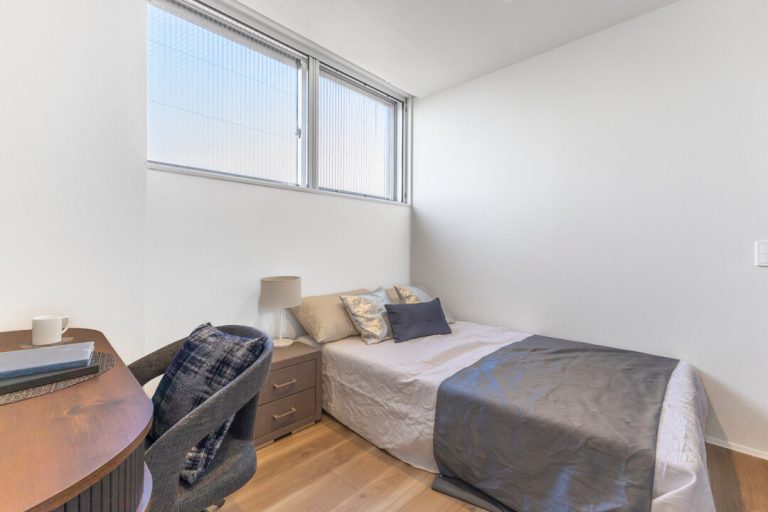 洋室2（約4.5帖）