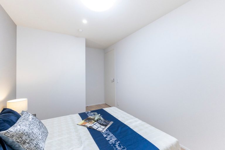 サービスルーム