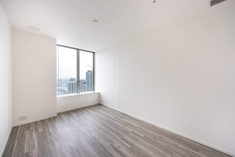 洋室1（約8.8帖）